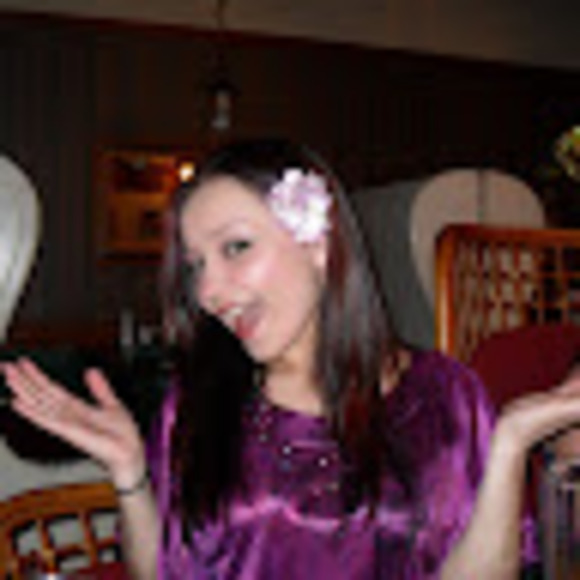jessica_rossen